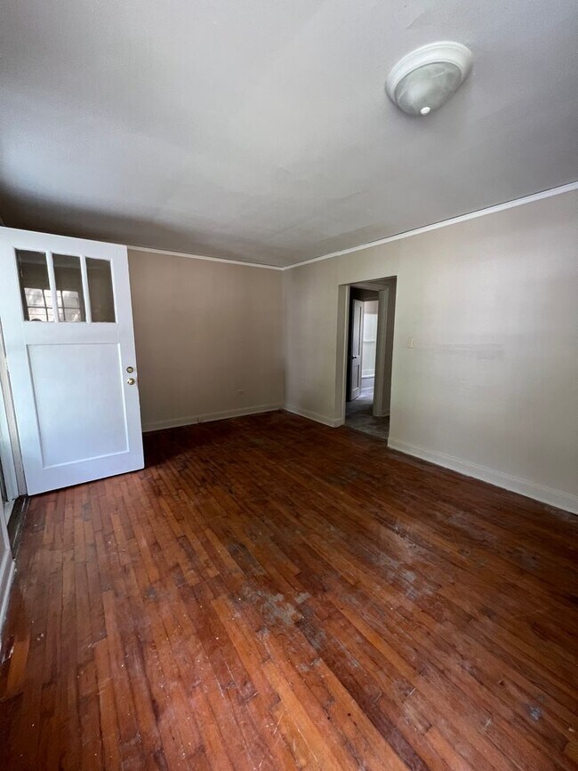 Photo - 517 Williams St