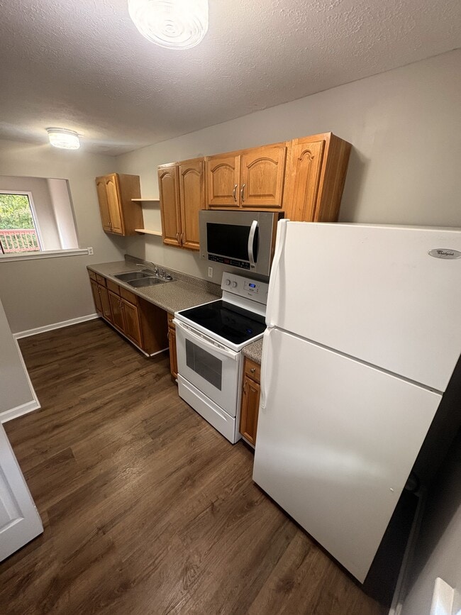 Photo - 37 Agappa Ln