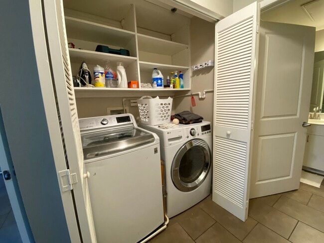 Photo - Anaheim Stadium Lofts - 1 Bedroom