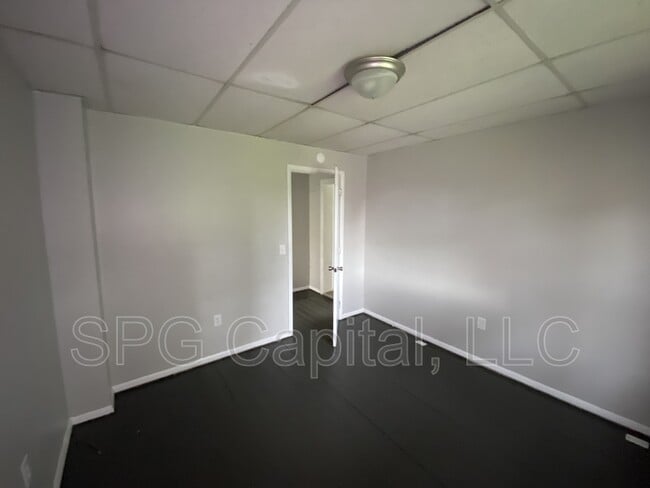 Photo - 38 N Franklin St