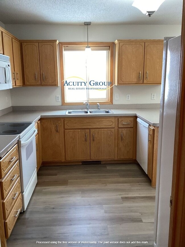 Photo - 3BR, 3BA Three Level Split in Zimmerman