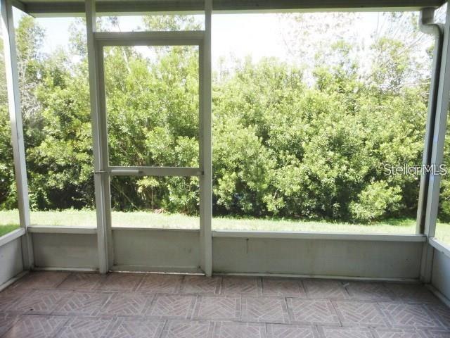 Photo - 6548 Osprey Lake Cir