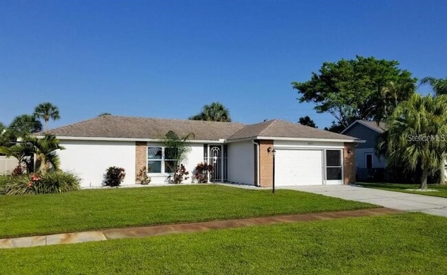 Building Photo - 3801 Kingston Blvd