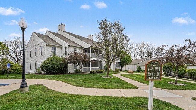 Photo - 1185 Joyce Ln
