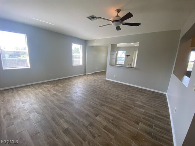 Photo - 1806 NW 21st Pl