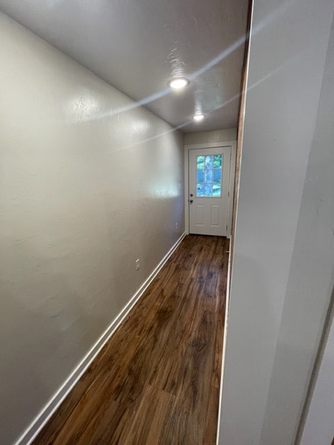 Photo - 604 S Montgomery St Unidad B