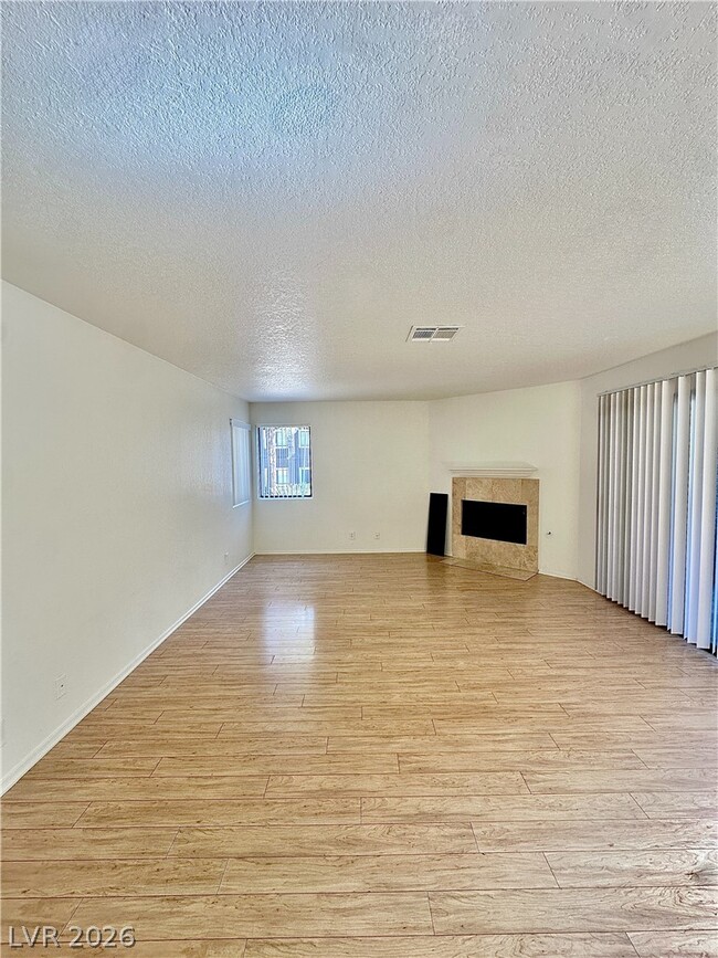 Photo - 5042 S Rainbow Blvd Unit 106