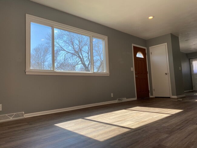 Photo - 2654 N 93rd Street