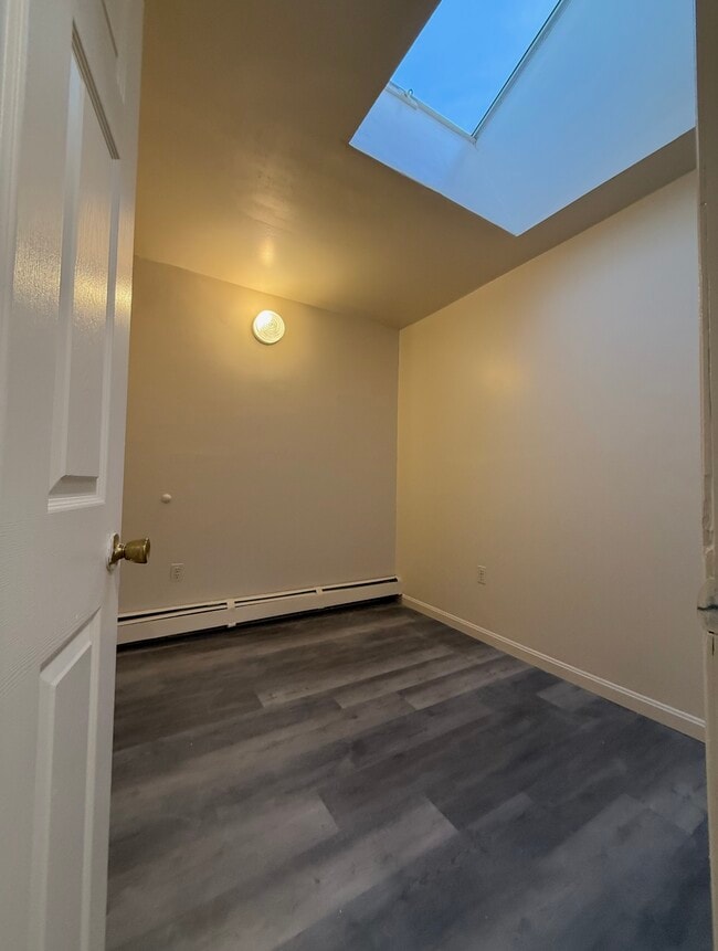 Photo - 2292 Nameoke Ave