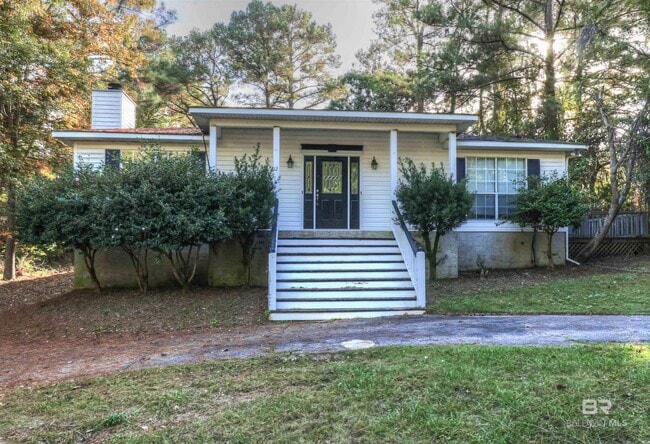 Photo - 12 Lancers Ln