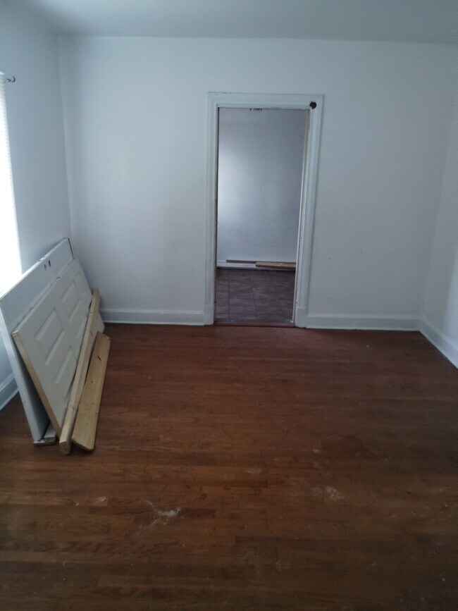 Photo - 3729 Avondale Ave