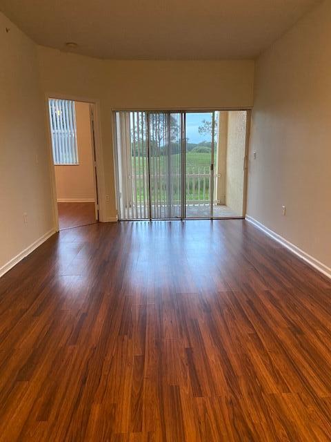 Photo - 2060 Greenview Shores Blvd Condo Unit 301