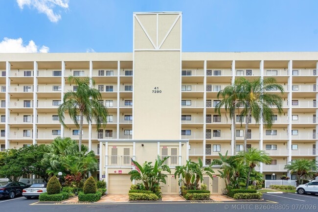 Building Photo - 7290 Kinghurst Dr Unit 607
