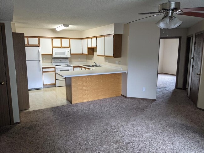 Photo - 205 5th St Unidad 5