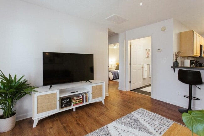 Photo - 672 Barber St Unidad ID1302849P