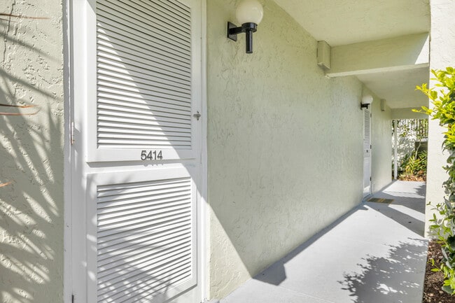 Photo - 2400 S Ocean Dr Unit 5414