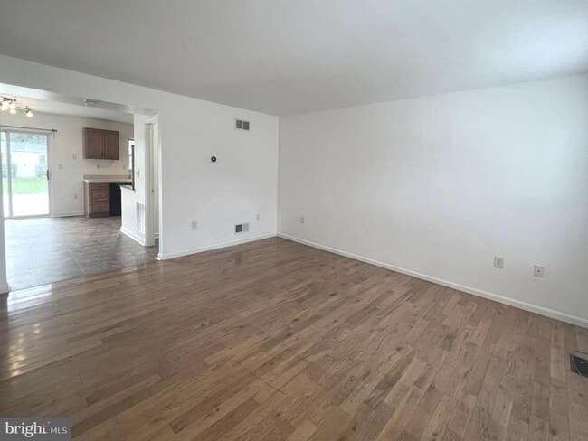 513 Willow Ave