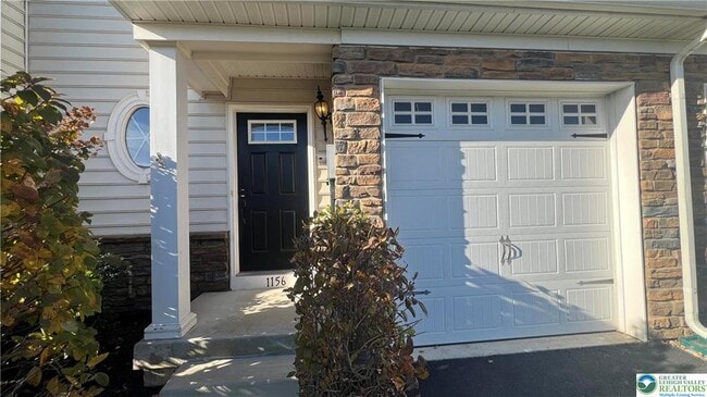 Photo - 1156 Westminster Dr