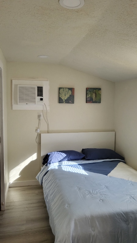 Photo - 1803 E Henry Ave