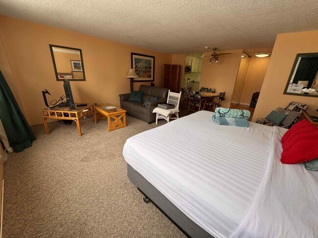 Photo - 2572 Lemon Rd