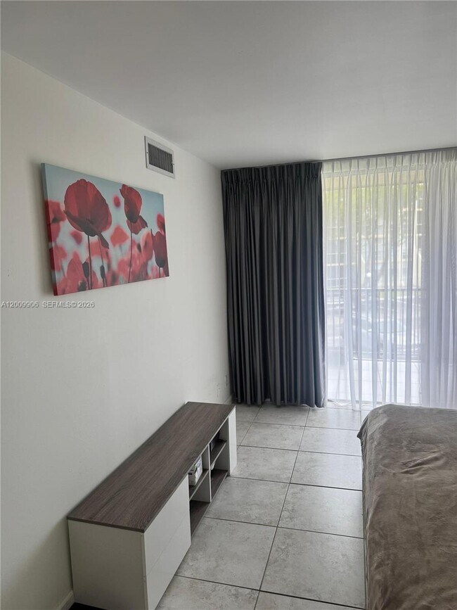 Photo - 701 Three Islands Boulevard Unit 211