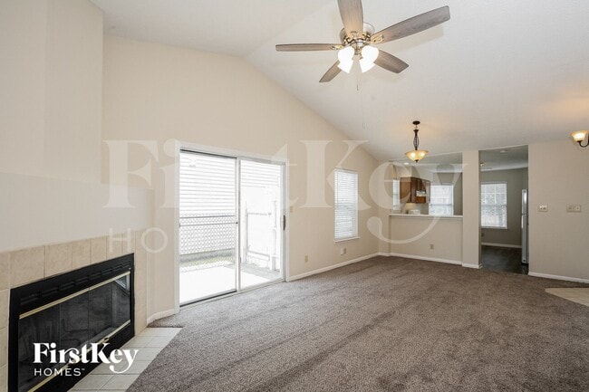 Photo - 10860 Washington Bay Dr