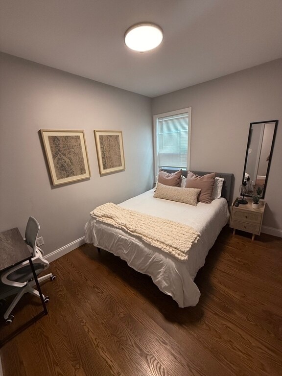 Photo - 726 E 2nd St Unit 2