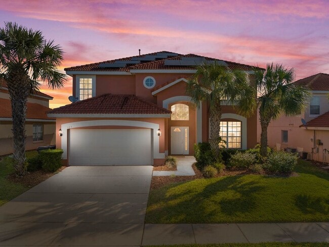 Building Photo - 248 Carrera Ave Rental