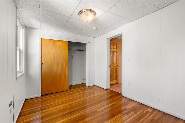 Photo - 44 Warren St Unit 2