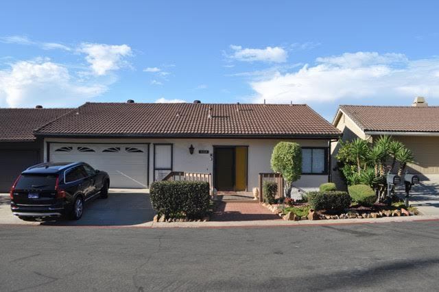 La Mesa 3 BR / 2.5 BA 2,152 SQFT "Stunning... - La Mesa 3 BR / 2.5 BA 2,152 SQFT "Stunning... Casa