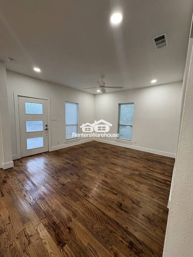Photo - New 3 bed 2 bath Home in the Heart of Gree...