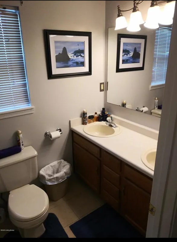 Photo - 143 Wiltshire Ave