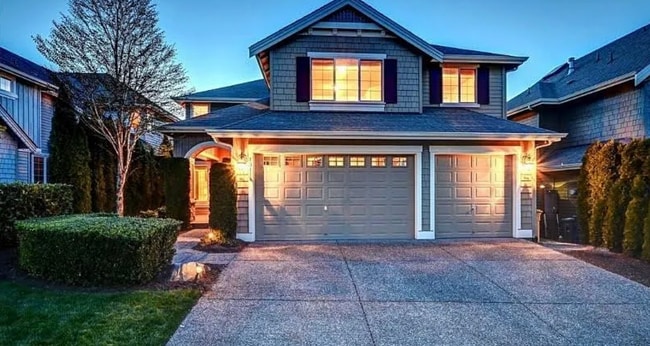 Photo - 1311 270th Way SE