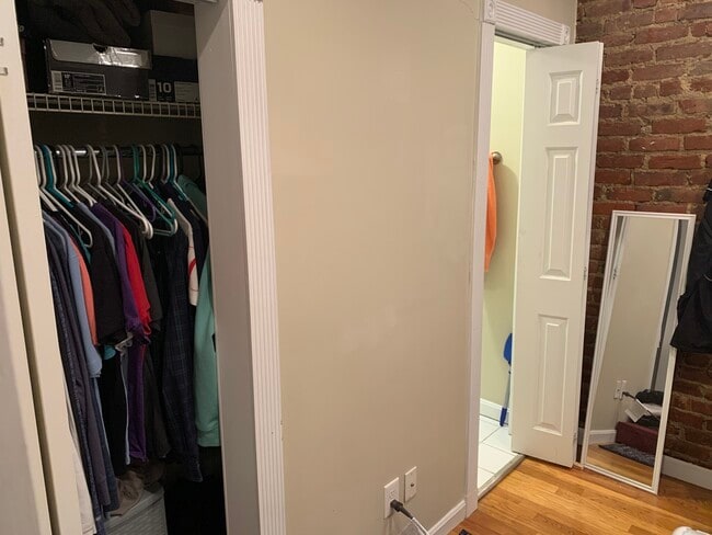 Photo - 65 Burbank St Unidad 15