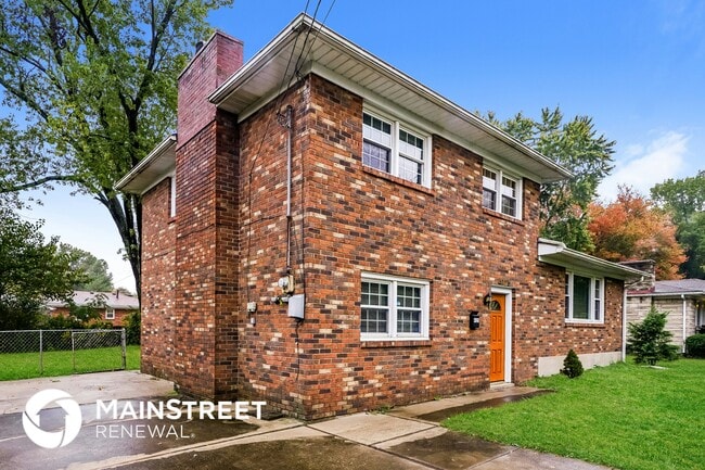 Photo - 4125 Sunflower Ave