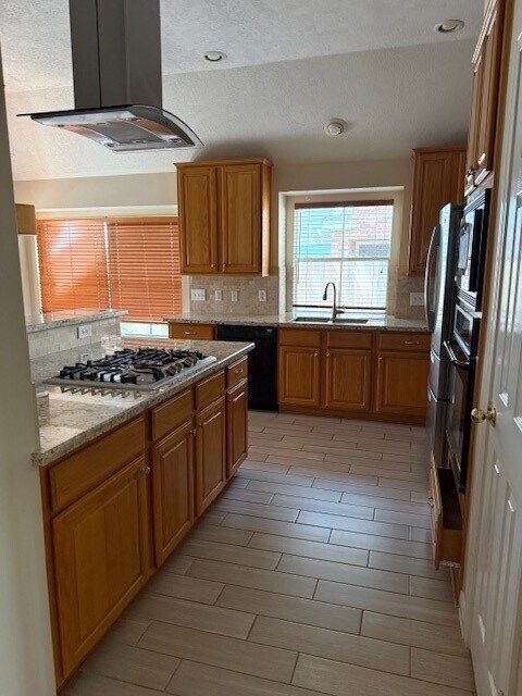 Photo - 3803 Breaker Ct House