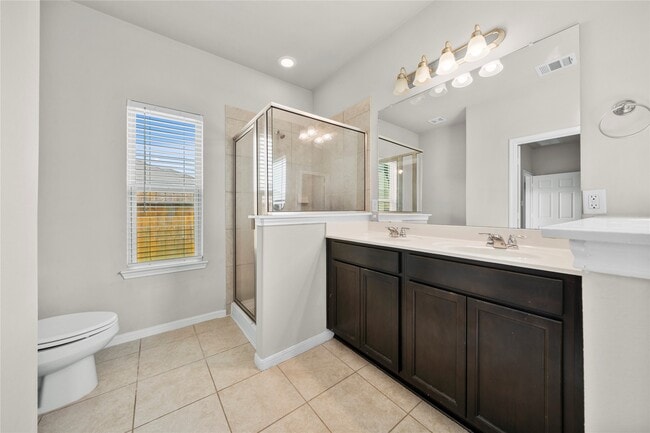 Photo - 13427 Hawick Terrace Ln