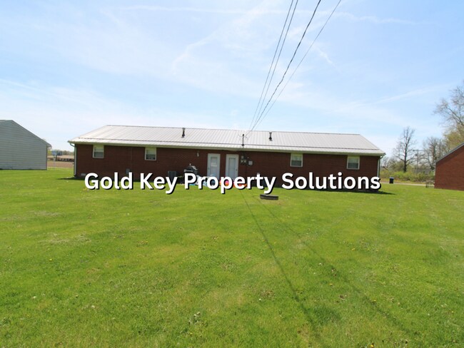 Photo - 818-820 Cossack Dr Unit 820 Cossack Dr