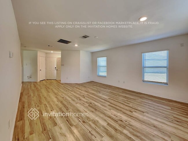 Photo - 24102 Sonoran Hts Ct