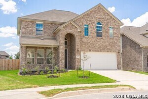 Photo - 10151 Bussang Rd