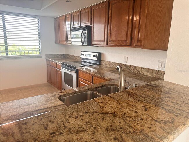 Photo - 19111 Vista Bay Dr Condo Unit 308