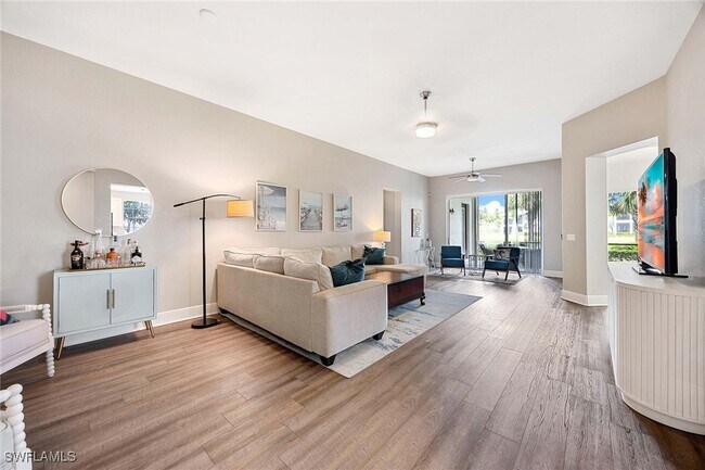 Photo - 2717 Callista Ct Unit 104