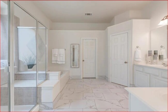 Photo - 3424 Dillon Ct