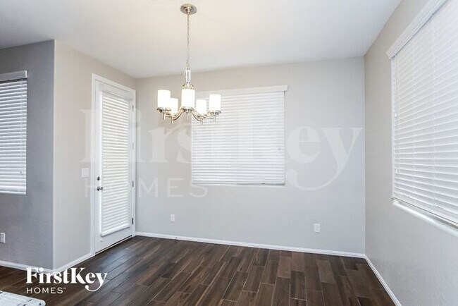 Photo - 11277 Tuckermuck Bay Ct