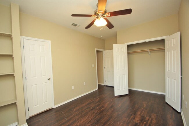 Photo - Stone Hill Apartments