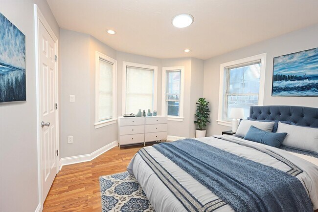 Photo - 35 Gleason St Unit 1