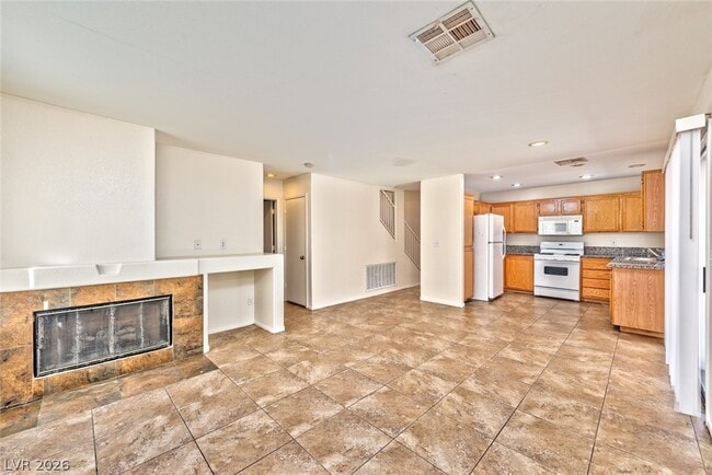 Photo - 151 Muddy Creek Ave