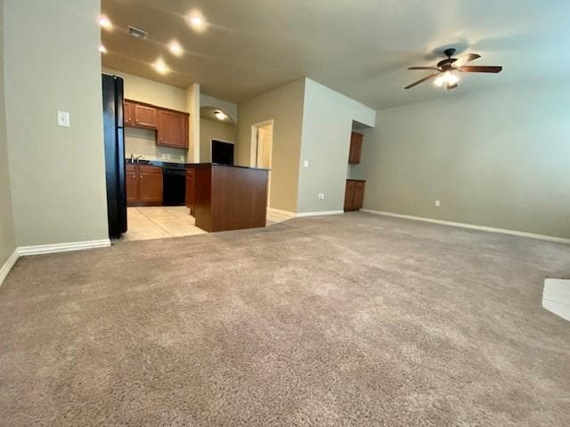 Photo - 3209 W Montrail Pl