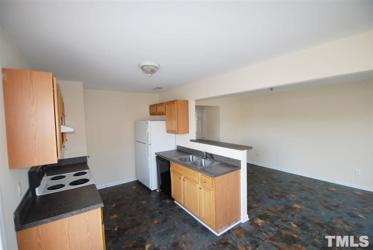 Photo - 209 Anna St