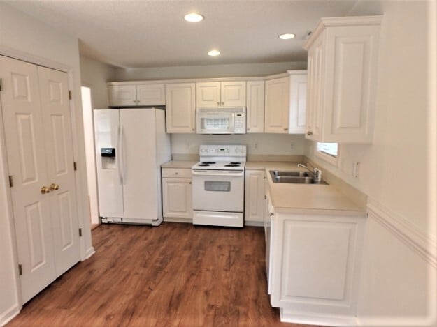 Photo - 6912 Springer Rd